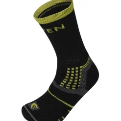 Herren T3 Midweight Hiker Eco Socken
