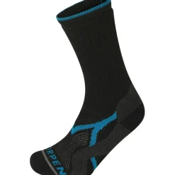 Herren T2 Midweight Hiker Eco Socken