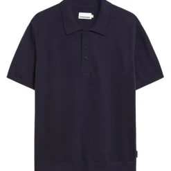Herren Taakos T-Shirt