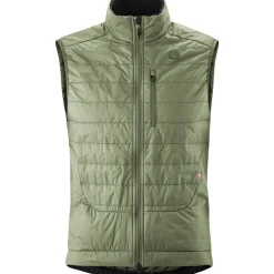 Herren Taccone Weste