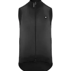 Herren Tactica Shell Weste