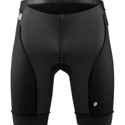 Herren Tactica Urban Unterhose mit Sitzpolster