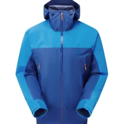 Herren Tacul Jacke