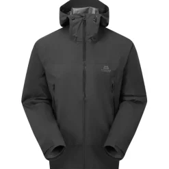 Herren Tacul Jacke
