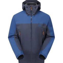 Herren Tacul Jacke