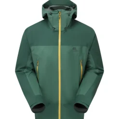 Herren Tacul Jacke