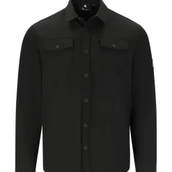 Herren Tahoma Hemd