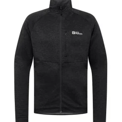 Herren Taiga Jacke