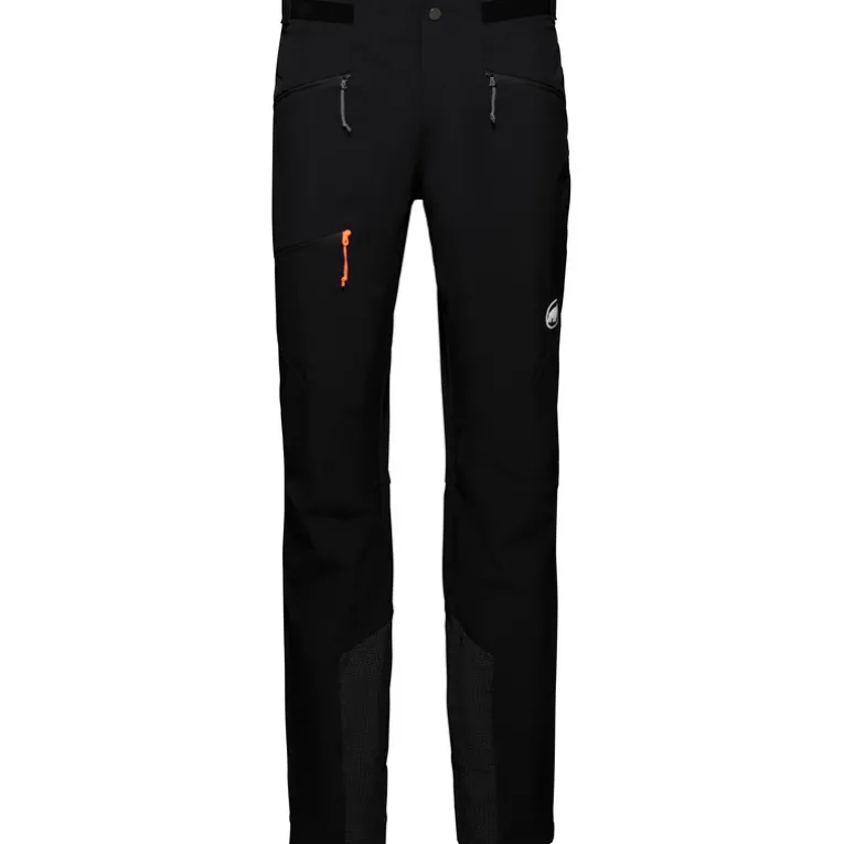 Herren Taiss Guide SO Hose
