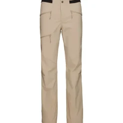 Herren Taiss Guide SO Hose