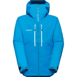 Herren Taiss HS Hoodie Jacke