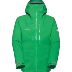 Herren Taiss HS Hoodie Jacke