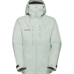 Herren Taiss HS Hoodie Jacke