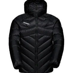 Herren Taiss In Hoodie Jacke