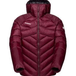 Herren Taiss In Hoodie Jacke