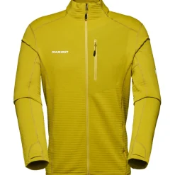 Herren Taiss Light ML Jacke