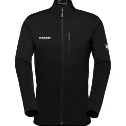 Herren Taiss Light ML Jacke