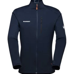 Herren Taiss Light ML Jacke