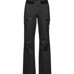 Herren Taiss Pro HS Hose