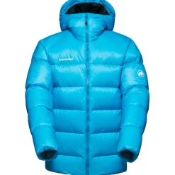Herren Taiss Pro In Hoodie Jacke