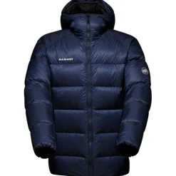Herren Taiss Pro In Hoodie Jacke