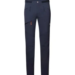 Herren Taiss SO Hose