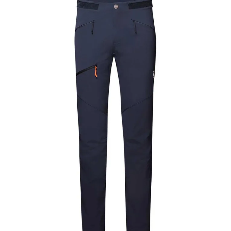 Herren Taiss SO Hose