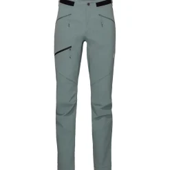 Herren Taiss SO Hose