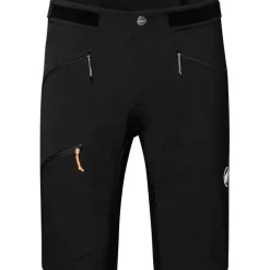 Herren Taiss SO Shorts