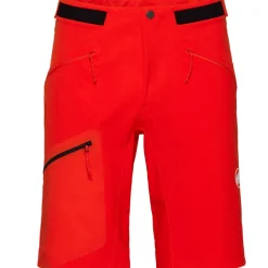 Herren Taiss SO Shorts