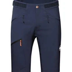 Herren Taiss SO Shorts