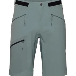 Herren Taiss SO Shorts
