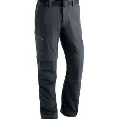 Herren Tajo 2 Hose
