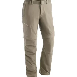 Herren Tajo 2 Hose