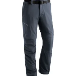 Herren Tajo 2 Hose