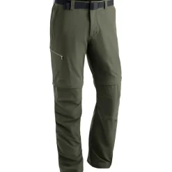 Herren Tajo 2 Hose