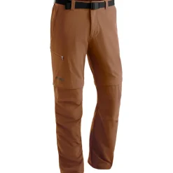 Herren Tajo 2 Hose