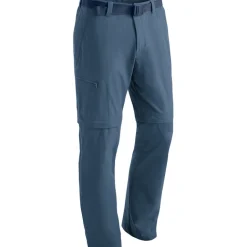 Herren Tajo T-Zip Off Hose