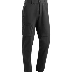 Herren Tajo Zip Loop Zip Off Hose