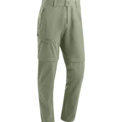 Herren Tajo Zip Loop Zip Off Hose