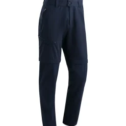 Herren Tajo Zip Loop Zip Off Hose