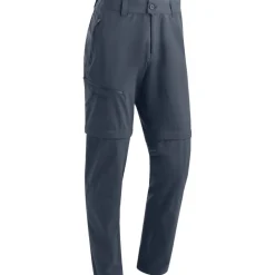 Herren Tajo Zip Loop Zip Off Hose