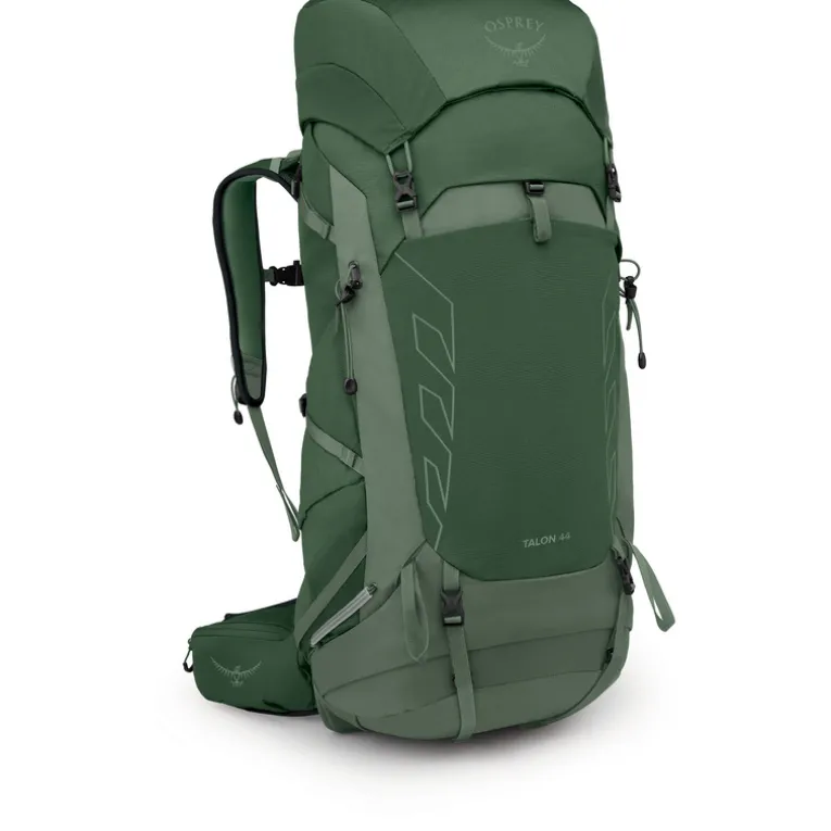 Herren Talon 44 Rucksack