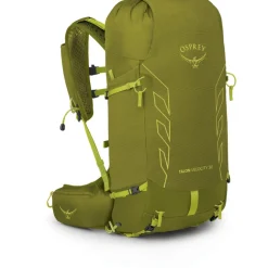 Herren Talon Velocity 30 Rucksack