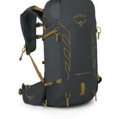 Herren Talon Velocity 20 Rucksack