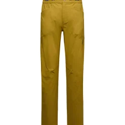 Herren Talus Hose