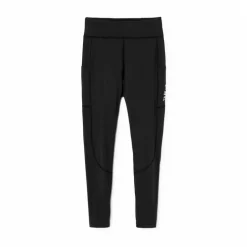 Herren Talus Tights