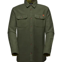 Herren Tamaro Hemd