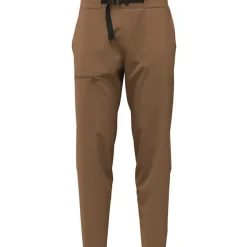 Herren Tamaro Hose
