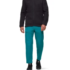 Herren Tamaro Hose